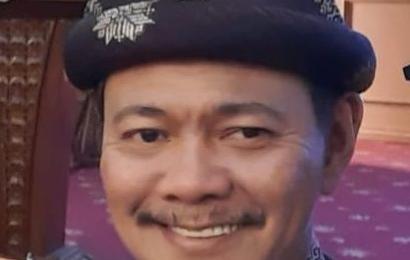  Kiagus Syukri 