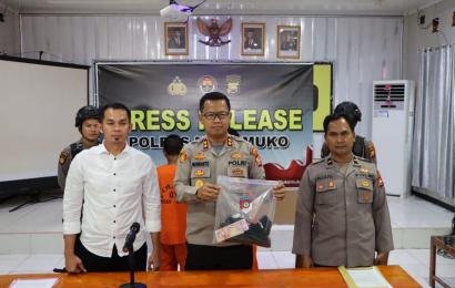 hukum