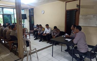 hukum