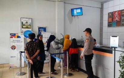 hukum