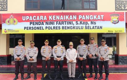 hukum