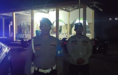 hukum