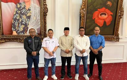 kota bengkulu