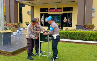 hukum