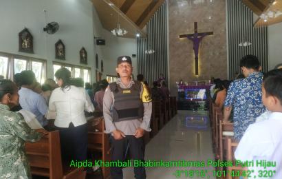 hukum