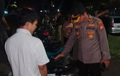 https://www.bengkuluone.co.id/tempat-hiburan-dan-kawasan-rawan-didatangi-polsonel-polsek-teluk-segara/