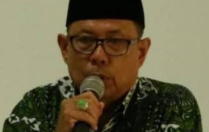 Zulkarnain Dali