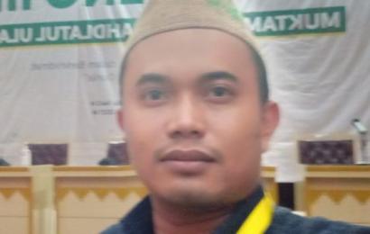 Ahmad Walid
