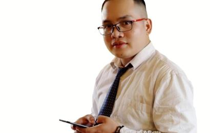 Amirul Mukminin