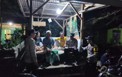 hukum