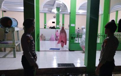 hukum
