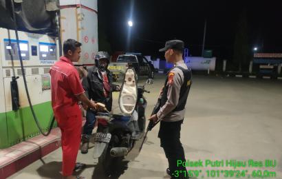 hukum