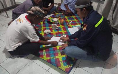 hukum