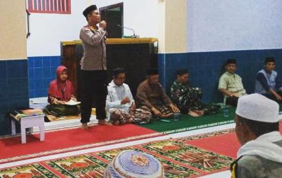 hukum