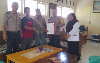 hukum