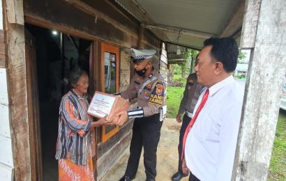 hukum