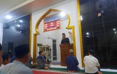 hukum