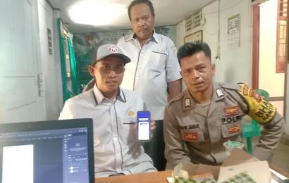 hukum