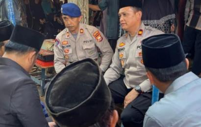 hukum