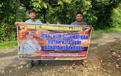daerah