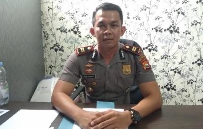 hukum