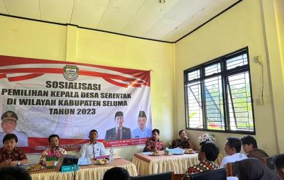 hukum