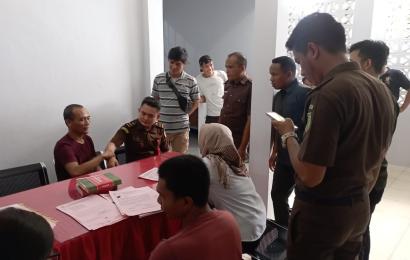 hukum