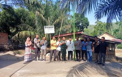 daerah