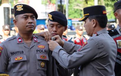 kota bengkulu