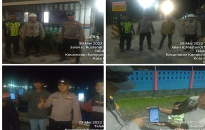 kota bengkulu