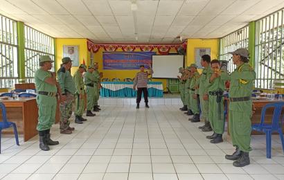 hukum