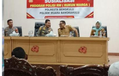 kota bengkulu