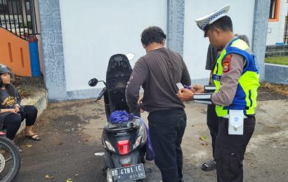 kota bengkulu