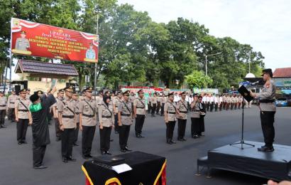 kota bengkulu