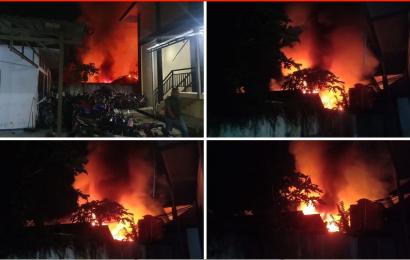 kota bengkulu