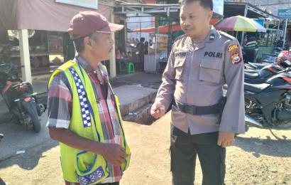 daerah