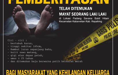 hukum