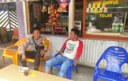 hukum