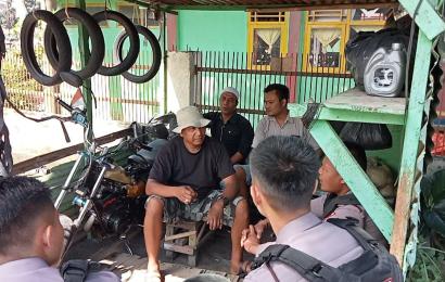 hukum