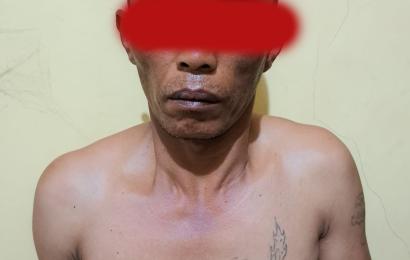 Pelaku