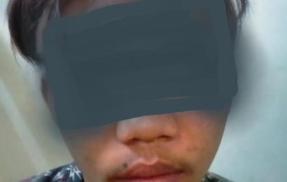 Pelaku