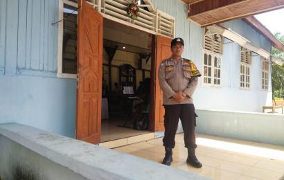 daerah