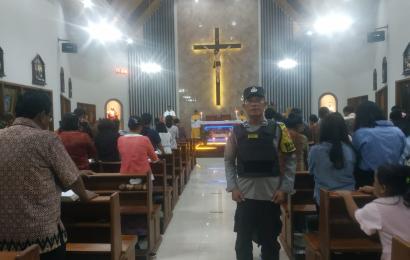 daerah