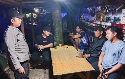 daerah
