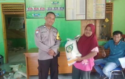 daerah