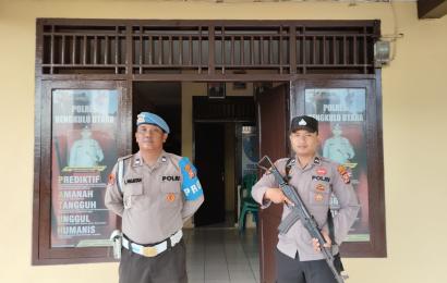 daerah