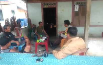 hukum