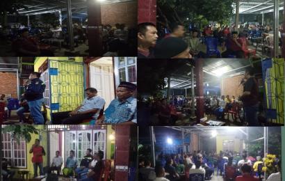 hukum