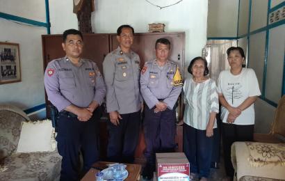 hukum