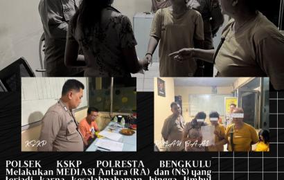 hukum